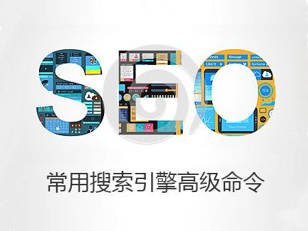 【SEOer必知】你真的会用搜索引擎吗,这些搜索引擎查询指令你会吗?插图 【SEOer必知】你真的会用搜索引擎吗,这些搜索引擎查询指令你会吗?