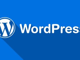 免费的wordpress公众号文章采集插件——DFOXW-WechatGrab微信采集助手