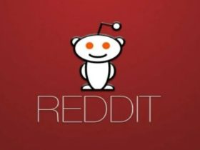 如何通过 Reddit 获客？看完这个报告你就懂了！